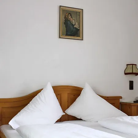 Oelberg Penzion Innsbruck