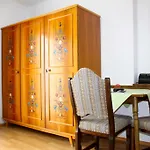 Zajazd Oelberg