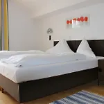 Oelberg Mini-hôtel Innsbruck