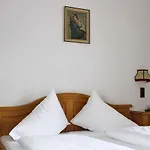 Oelberg Zajazd Innsbruck