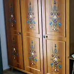Мініготель Oelberg