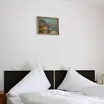 Oelberg Мініготель Інсбрук