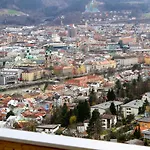 Oelberg