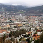 Oelberg Мініготель 2*