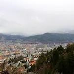 Oelberg