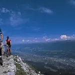 Oelberg Інсбрук