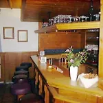 Oelberg 2* Innsbruck