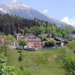 Oelberg 2*