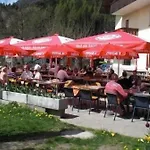 Oelberg 2*