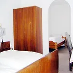 Mini-hôtel Oelberg 2*