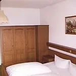 Oelberg Innsbruck
