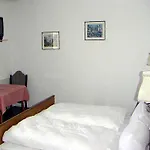 Oelberg Mini-hôtel 2*