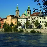 Zajazd Oelberg 2*