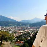 Zajazd Oelberg 2*