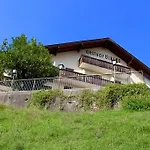 Oelberg Innsbruck
