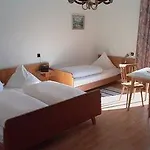 Oelberg Mini-hôtel