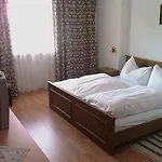 Mini-hôtel Oelberg Innsbruck