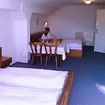 Oelberg Innsbruck