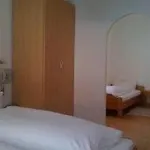 Oelberg 2*