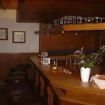 Mini-hôtel Oelberg 2*
