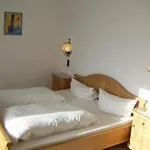 Oelberg Mini-hôtel Innsbruck