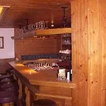 Mini-hôtel Oelberg 2*