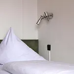 Oelberg Mini-hôtel 2*