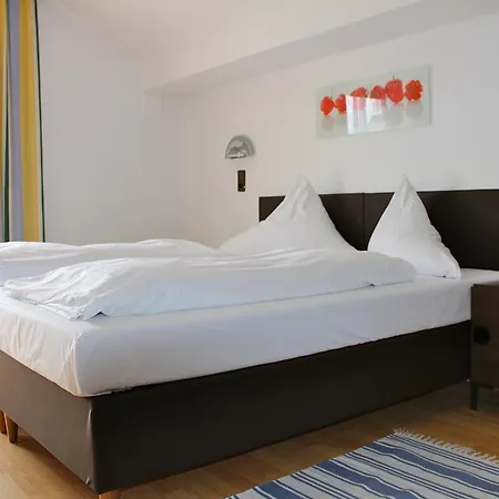 Oelberg Inn Innsbruck