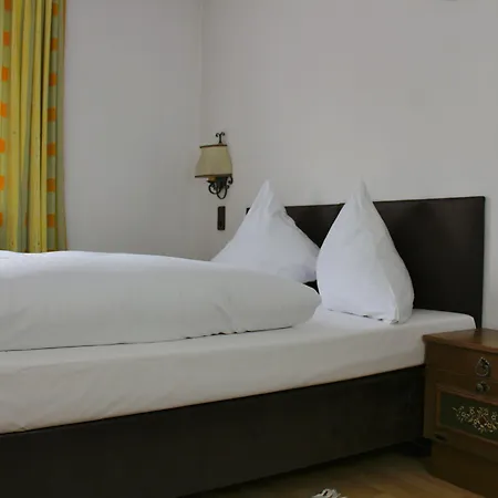 Han/Misafirhane Oelberg