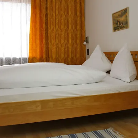 Oelberg Han/Misafirhane İnnsbruck