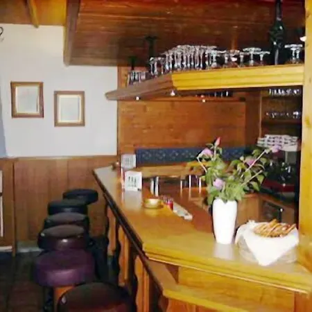Oelberg 2* İnnsbruck