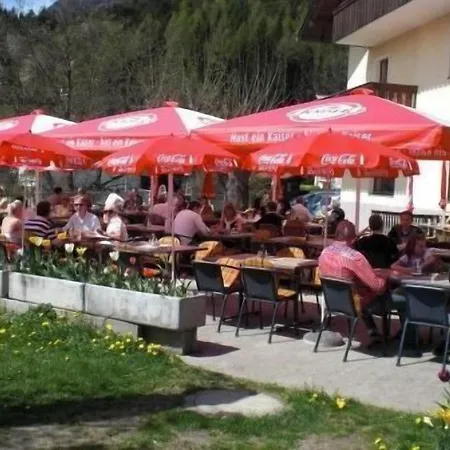 Oelberg 2*