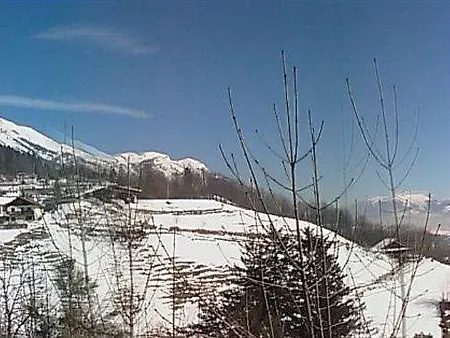 Oelberg 2* İnnsbruck