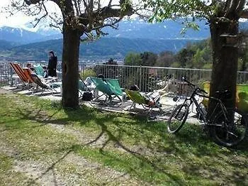 Oelberg Inn 2*