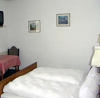 Oelberg Zajazd 2*