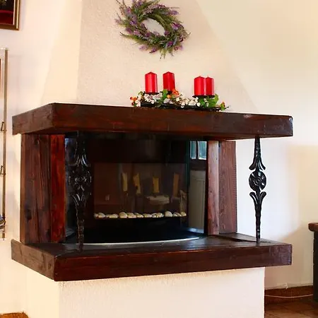 Locanda Oelberg 2*