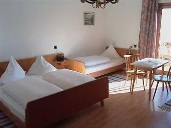 Oelberg Zajazd