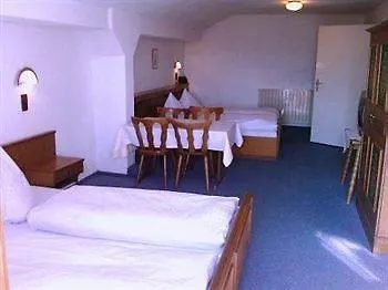 Oelberg Innsbruck