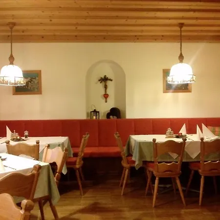 Oelberg Innsbruck