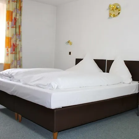 Oelberg Inn Innsbruck