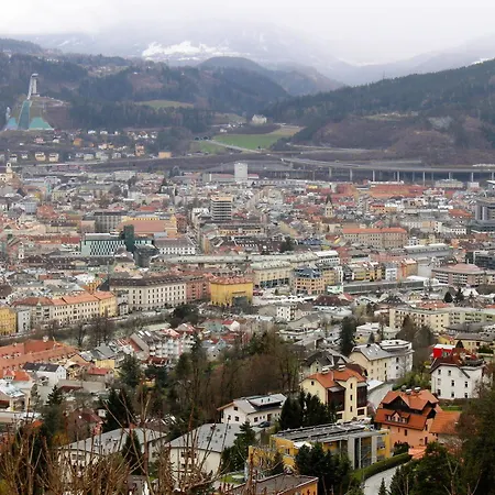 Oelberg 2*