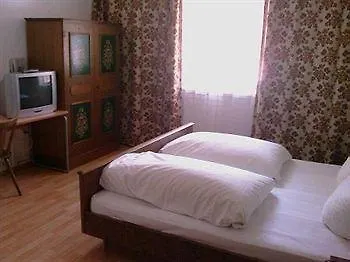 Oelberg Инсбрук