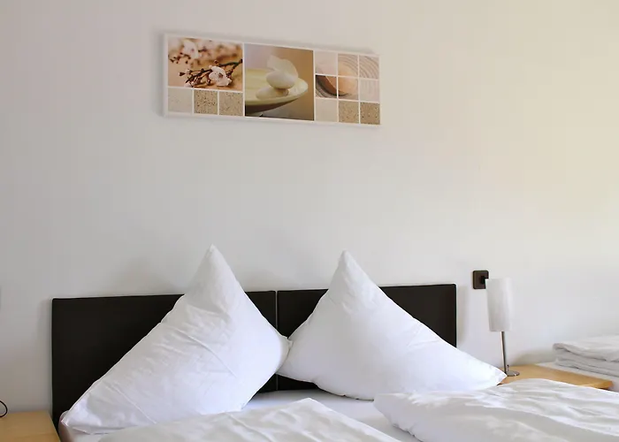 Oelberg אינסברוק