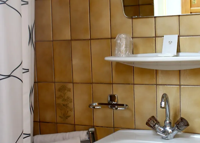 Oelberg 2* אינסברוק