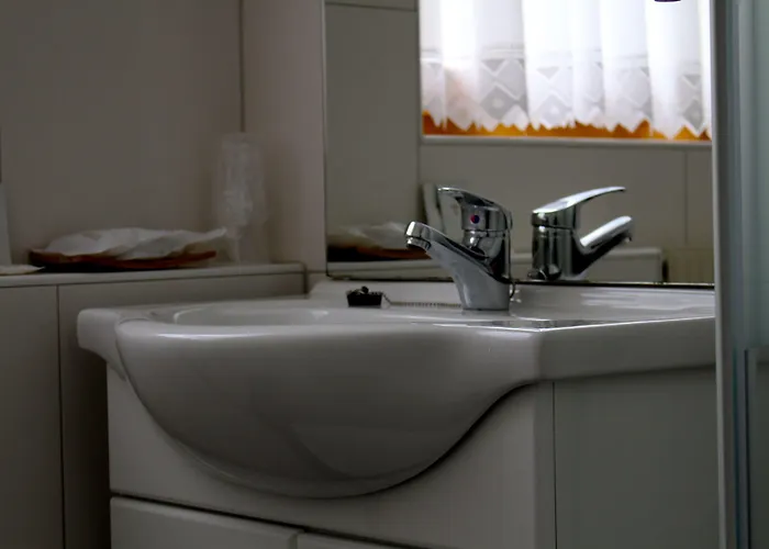 Oelberg 2* אינסברוק