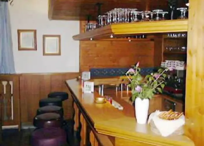 Oelberg 2* Innsbruck