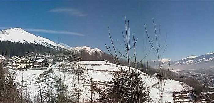 Oelberg 2* Innsbruck