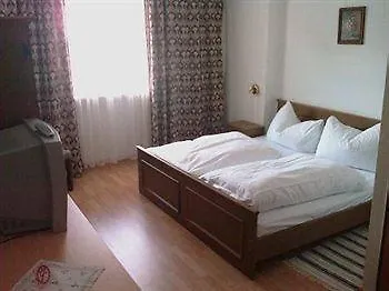 Locanda Oelberg Innsbruck