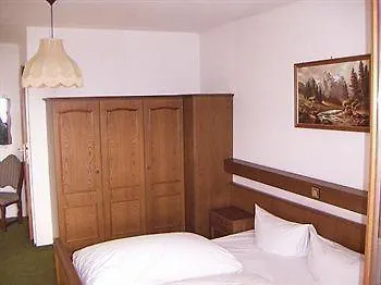 Oelberg Innsbruck