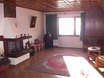 دار ضيافة أولبرغ